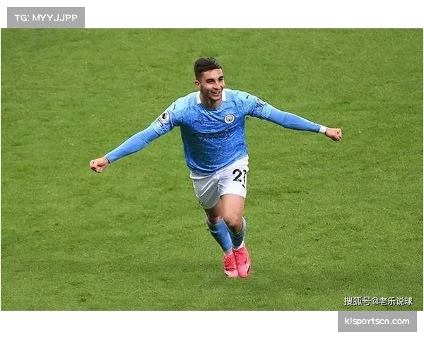 费兰·托雷斯肋部换位成巴萨变速器战术关键环节