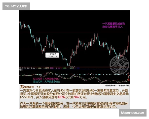 草率犯规与正常争抢界限 VAR介入门槛设定成关键