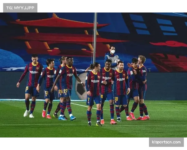 托尼马丁内斯独中两元 阿拉维斯前锋成保级关键先生